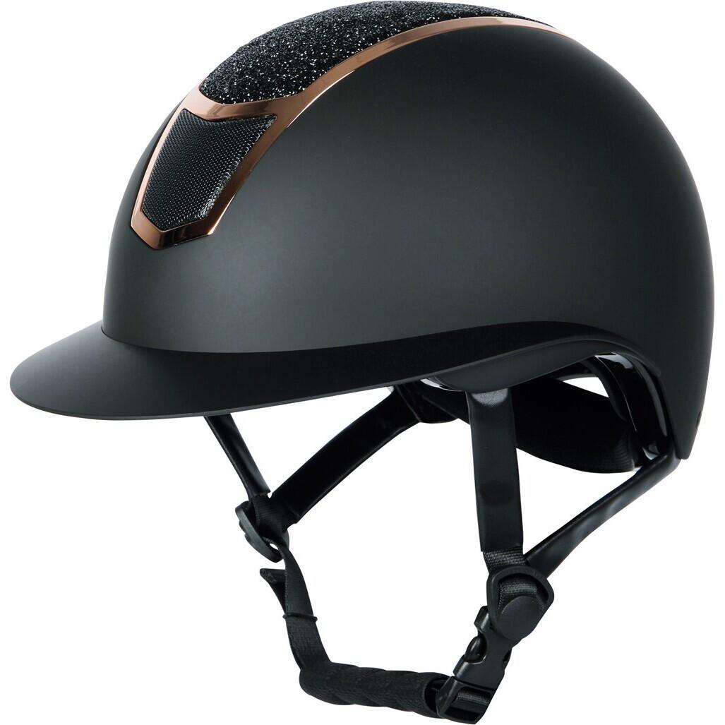 product/h/a/harry-s-horse_30210151-01_1_2.jpg