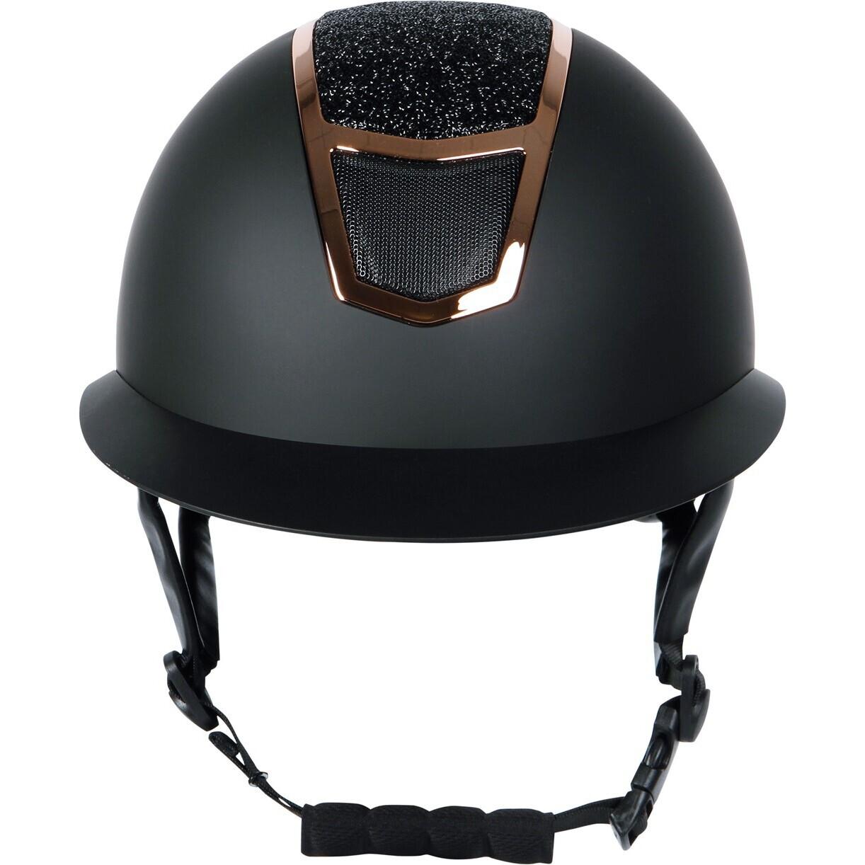 product/h/a/harry-s-horse_30210151-01_2_2.jpg