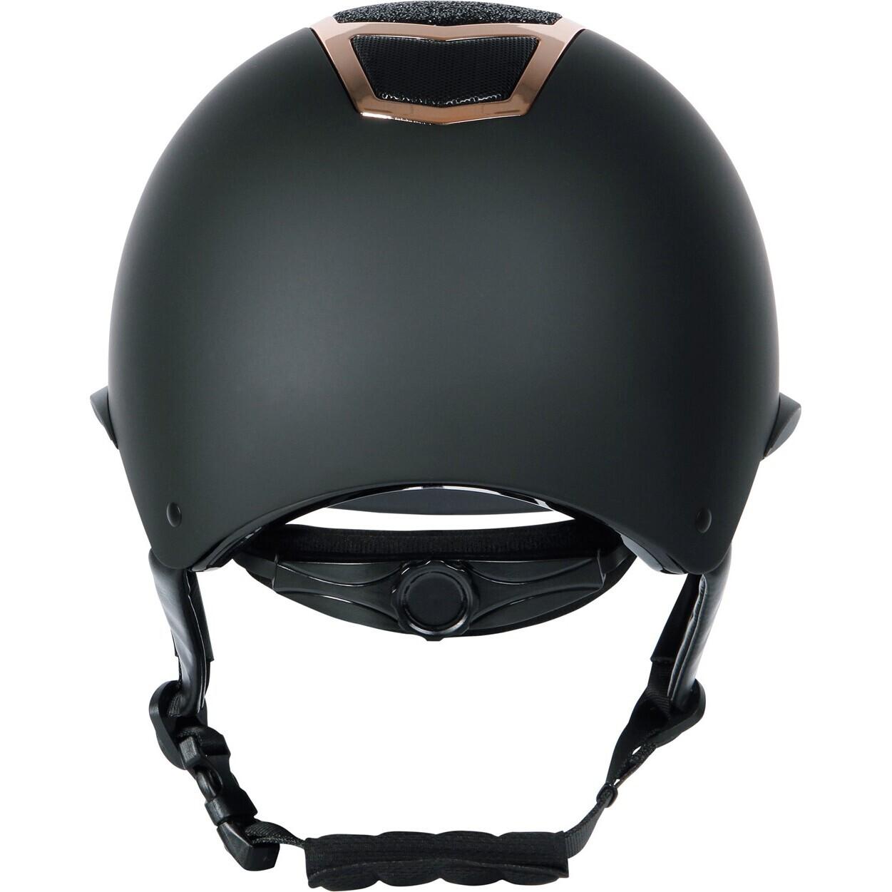 product/h/a/harry-s-horse_30210151-01_4_2.jpg