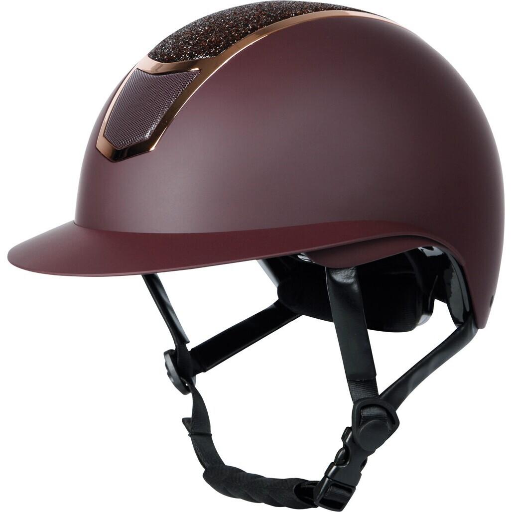 product/h/a/harry-s-horse_30210151-04_1_2.jpg