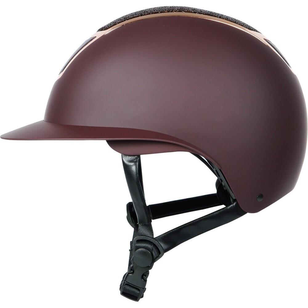 product/h/a/harry-s-horse_30210151-04_3_2.jpg