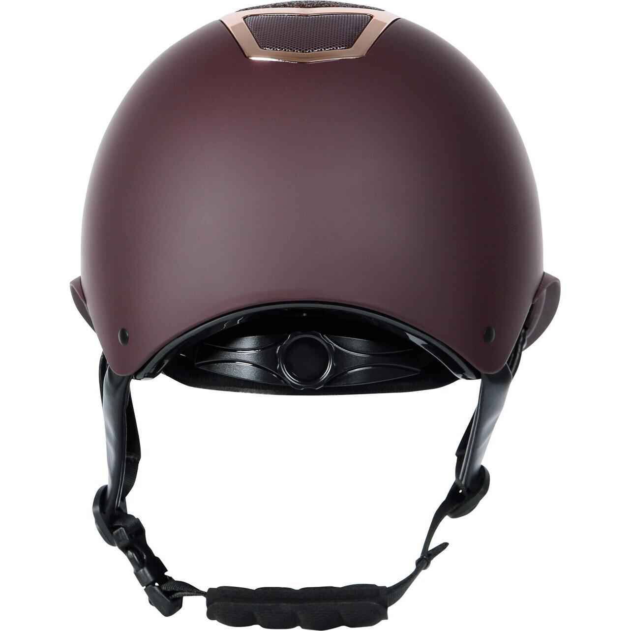 product/h/a/harry-s-horse_30210151-04_4_2.jpg