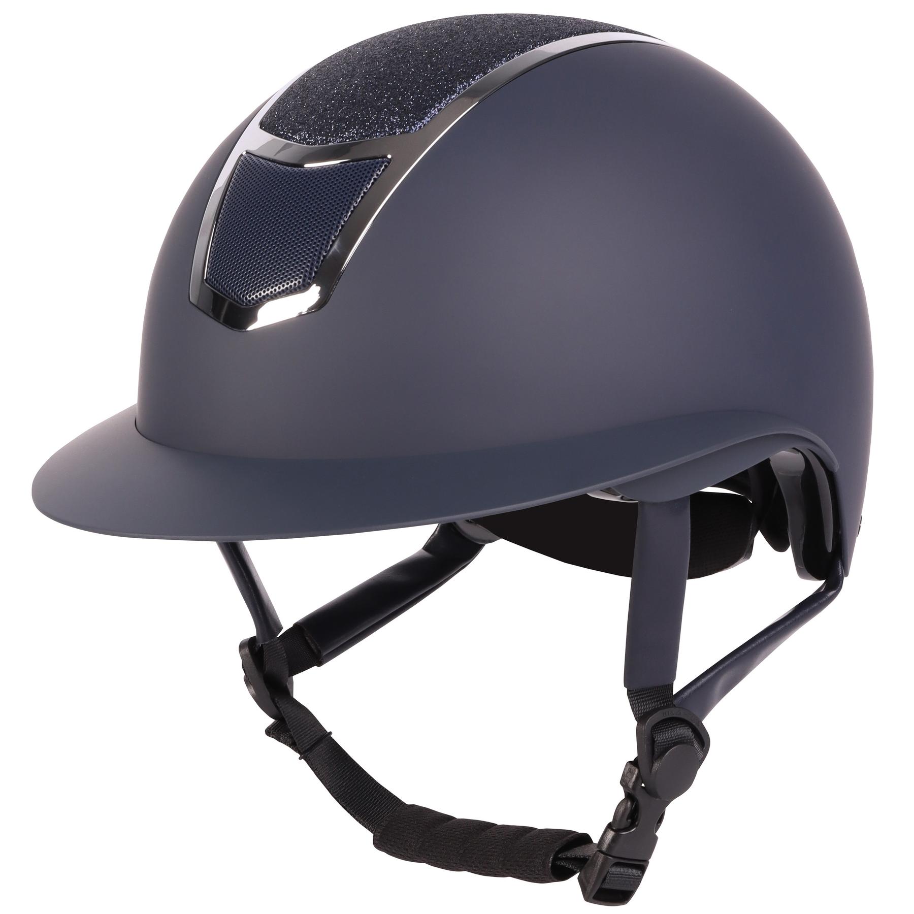 product/h/a/harry-s-horse_30210151-navy-zilver_navy-zilver_1.jpg