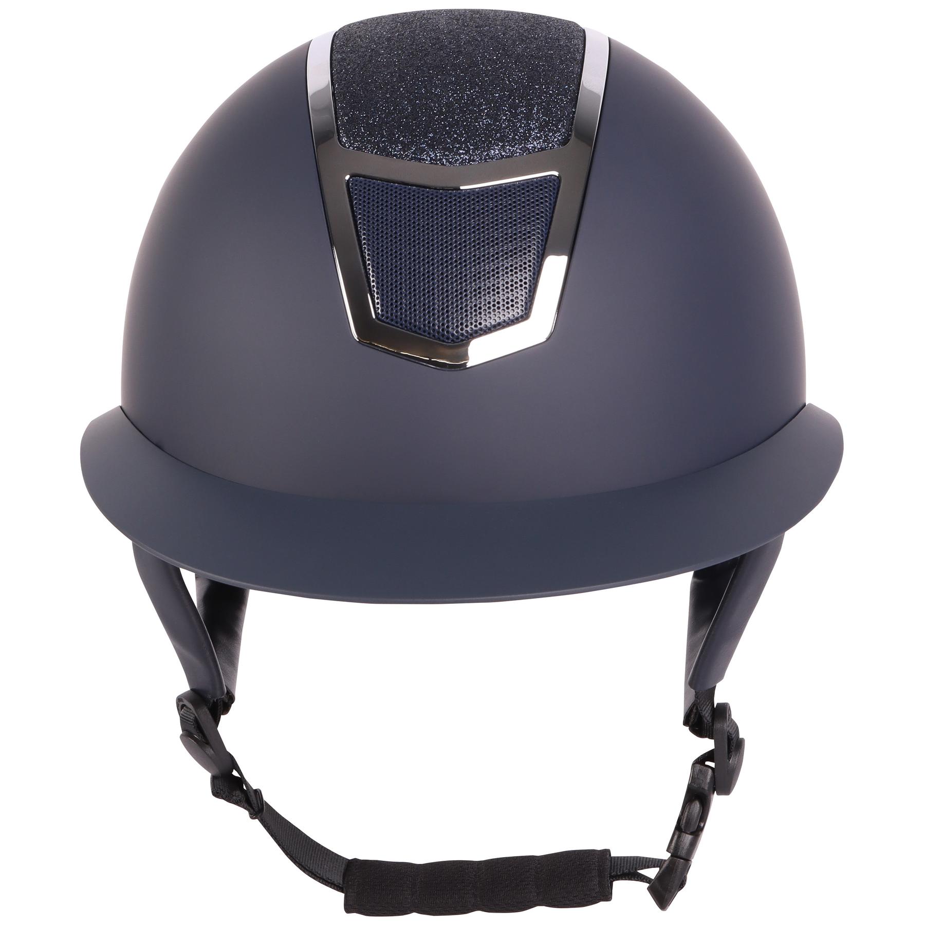 product/h/a/harry-s-horse_30210151-navy-zilver_navy-zilver_2.jpg