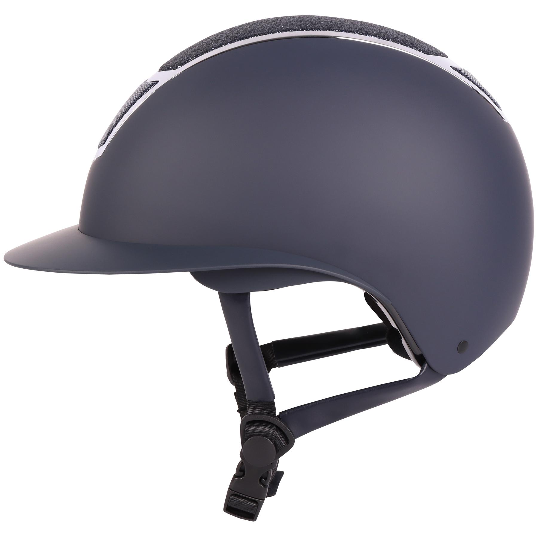 product/h/a/harry-s-horse_30210151-navy-zilver_navy-zilver_3.jpg