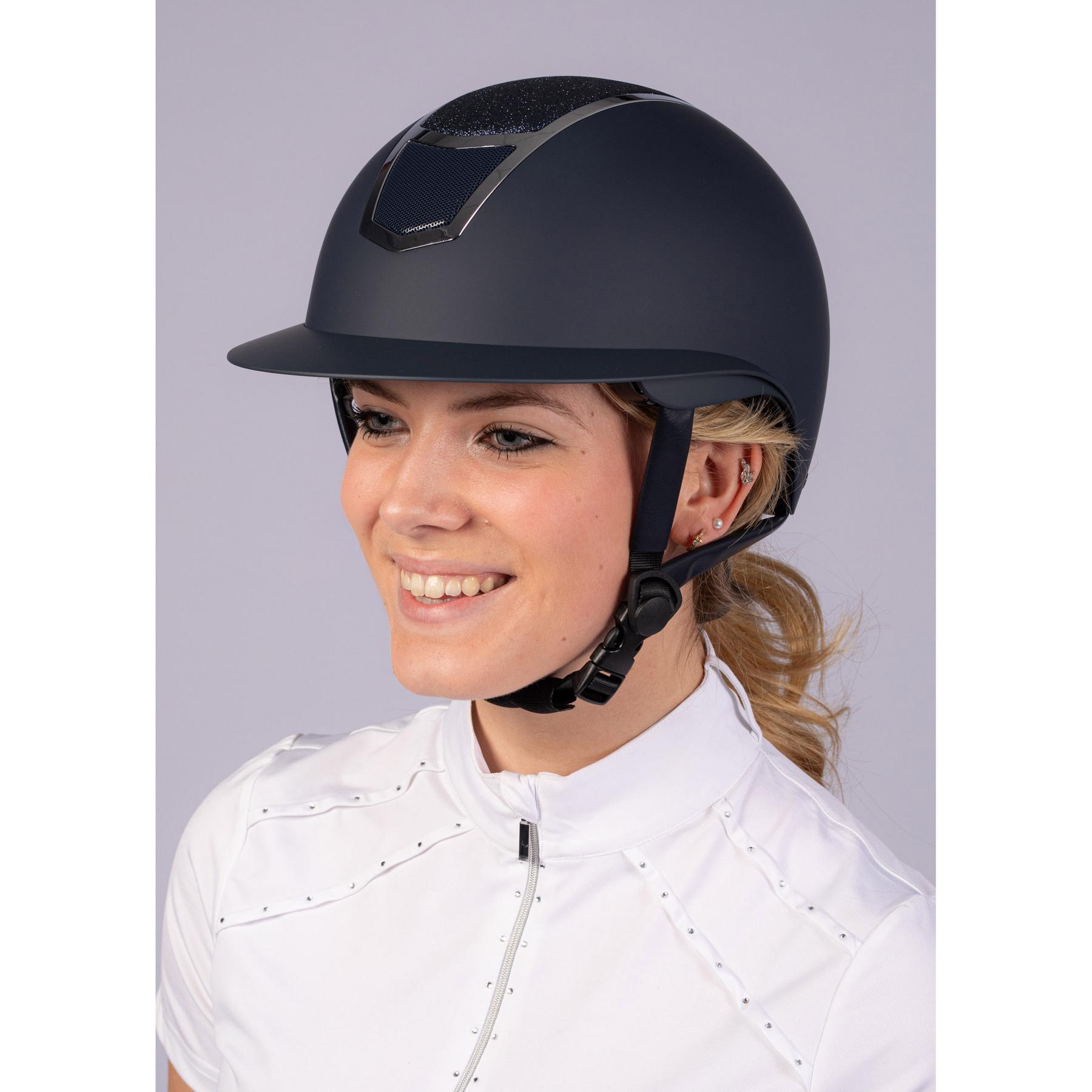 product/h/a/harry-s-horse_30210151-navy-zilver_navy-zilver_5.jpg