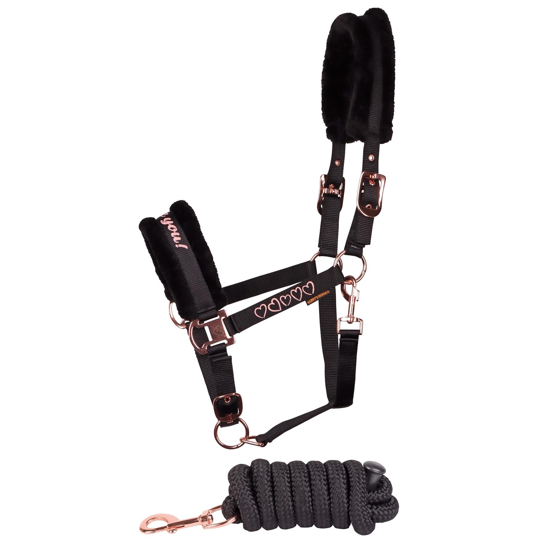 product/h/a/harry-s-horse_31000052-zwart_zwart_1.jpg