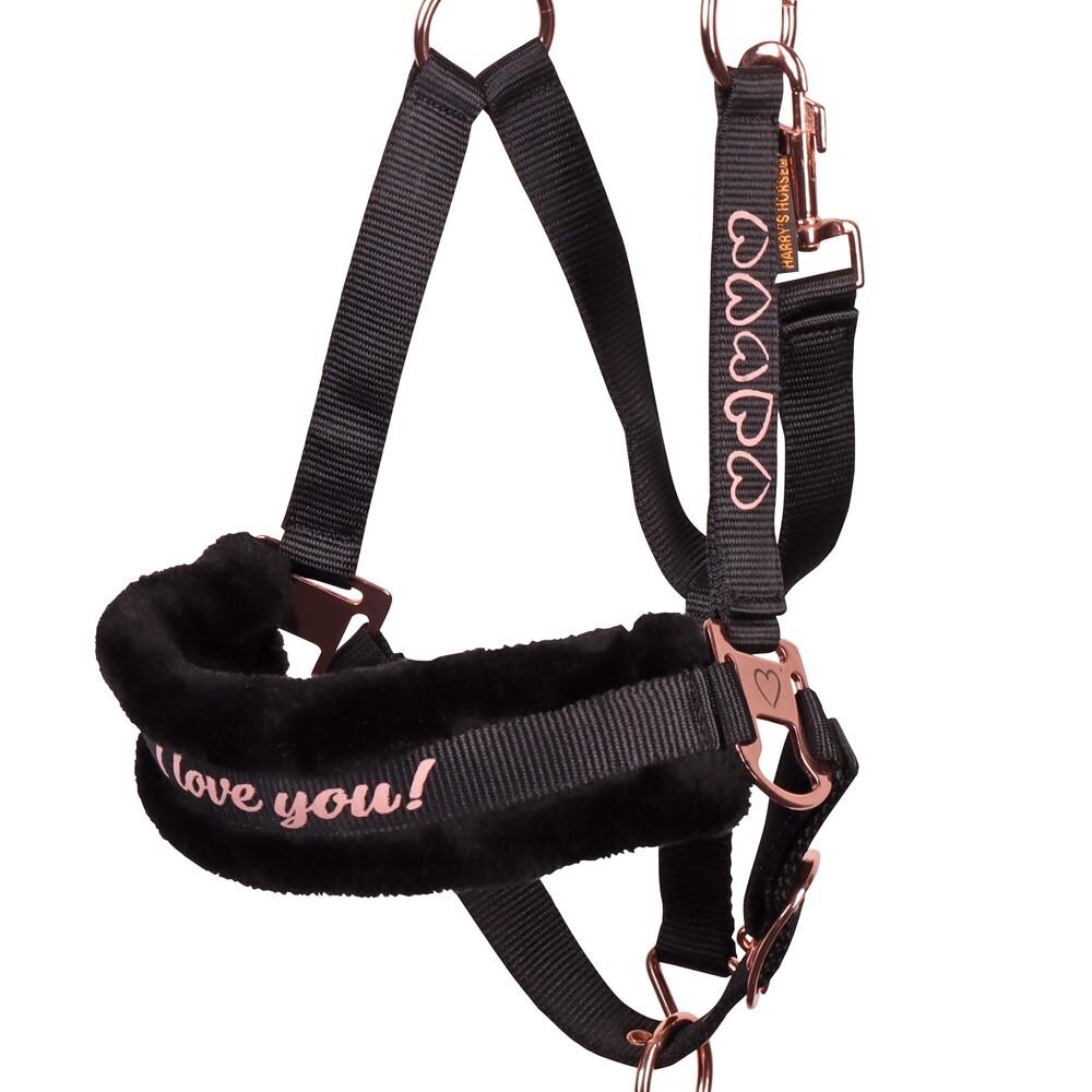product/h/a/harry-s-horse_31000052-zwart_zwart_3.jpg