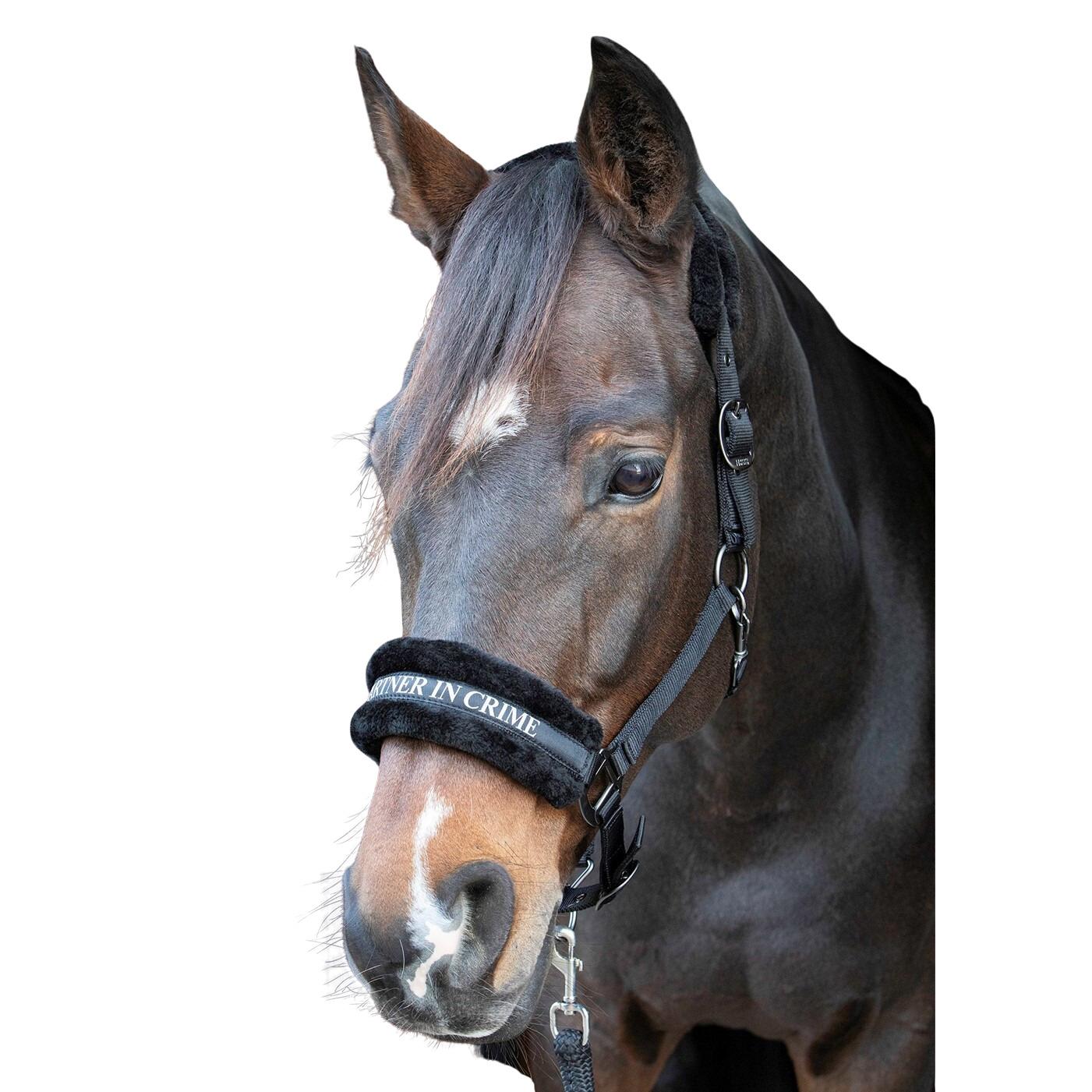 product/h/a/harry-s-horse_31000055-zwart_zwart_1.jpg