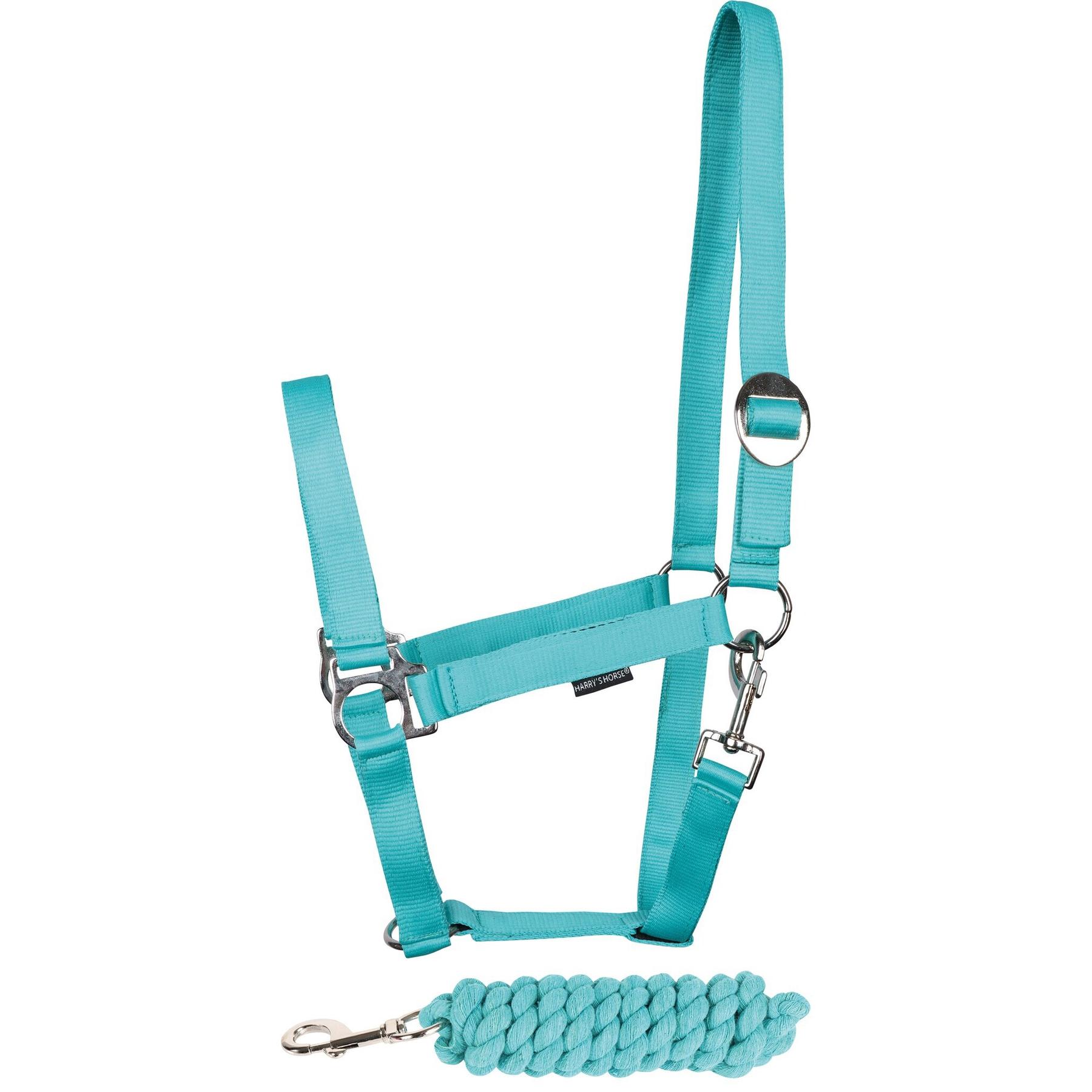 product/h/a/harry-s-horse_31000926-09.jpg