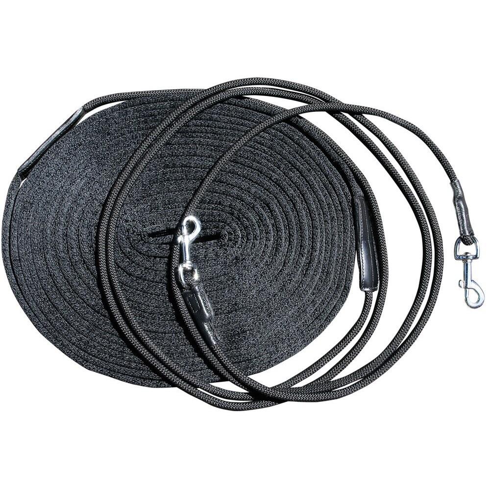 product/h/a/harry-s-horse_31008019.jpg