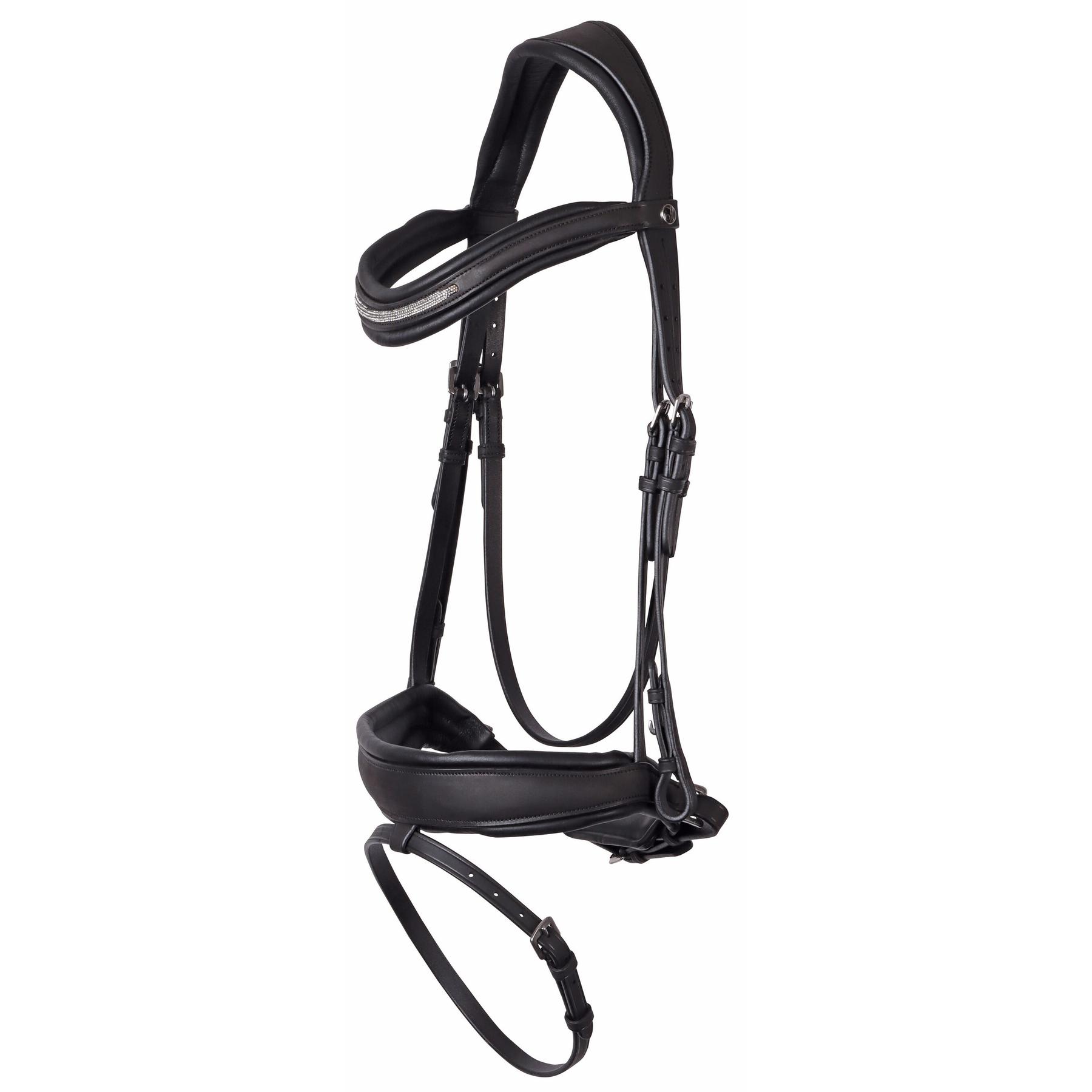 product/h/a/harry-s-horse_31008021-navy_navy_7.jpg