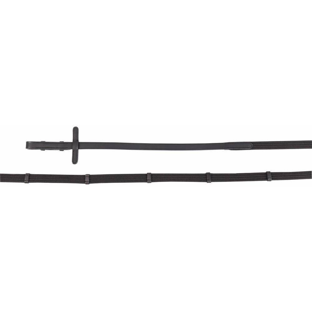 product/h/a/harry-s-horse_31008021-navy_navy_8.jpg