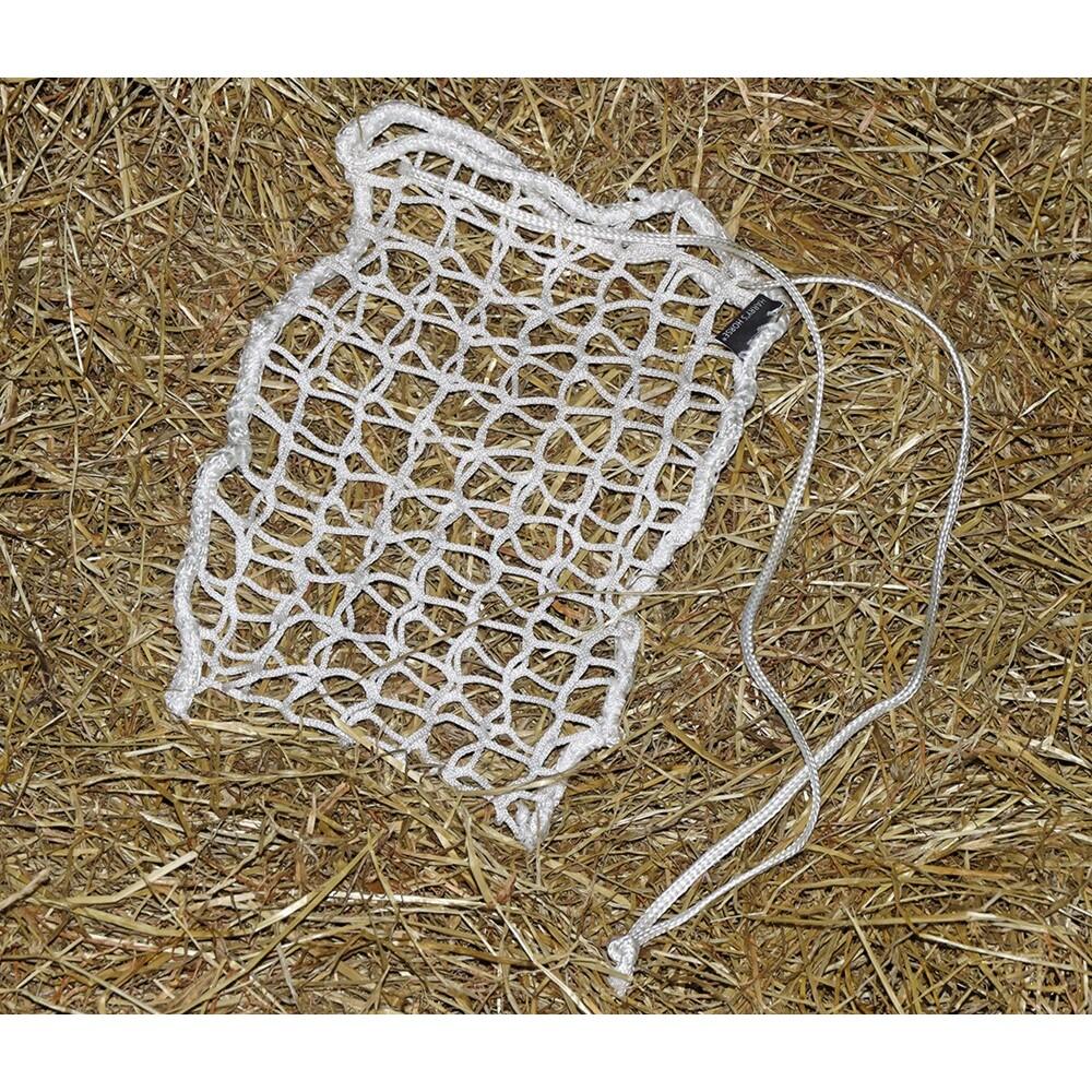 product/h/a/harry-s-horse_31008021-zwart_zwart_3.jpg
