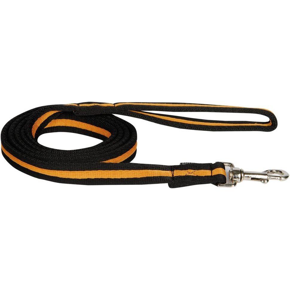 product/h/a/harry-s-horse_31200035-11_mag4078400_1.jpg