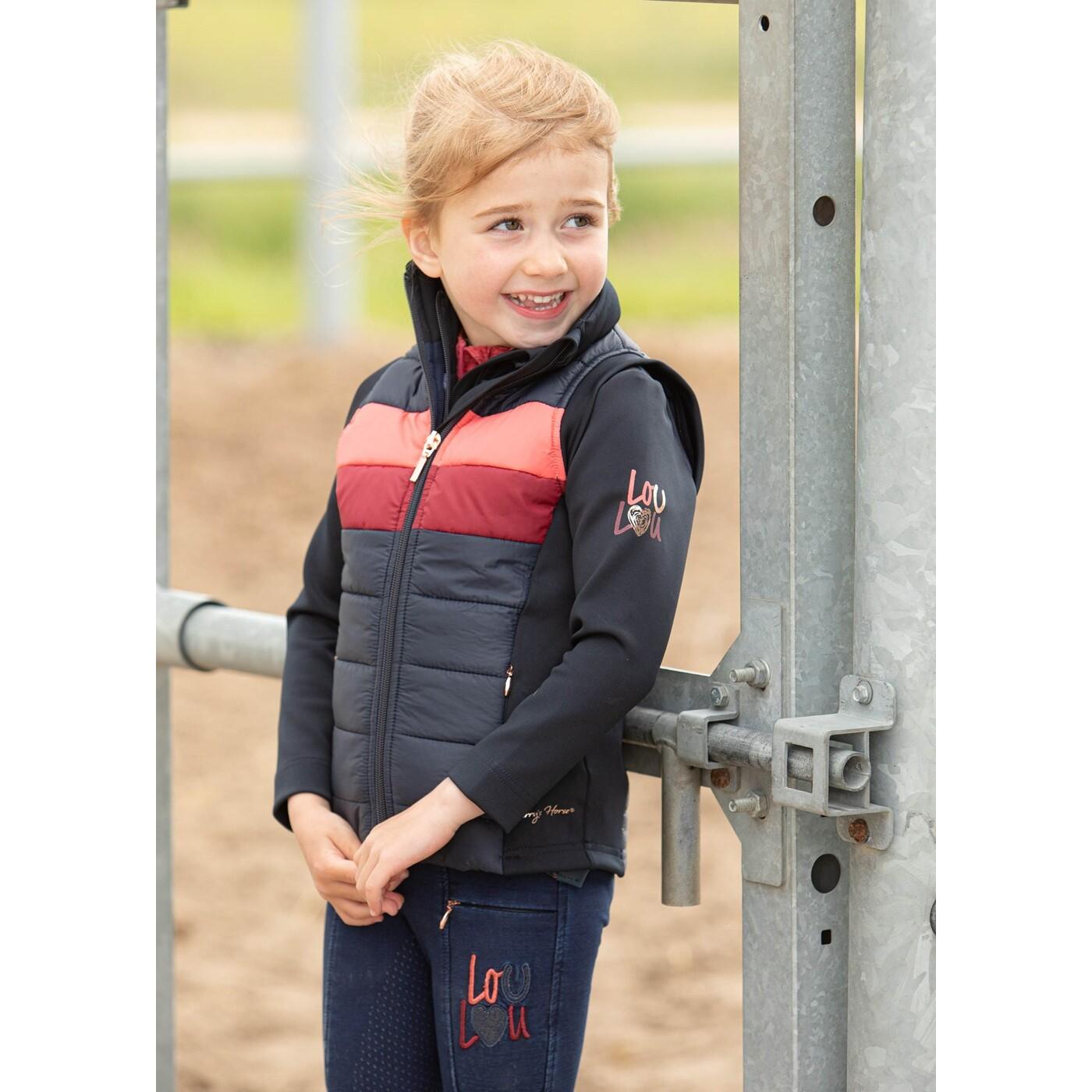 product/h/a/harry-s-horse_31300020-zwart_zwart_3.jpg