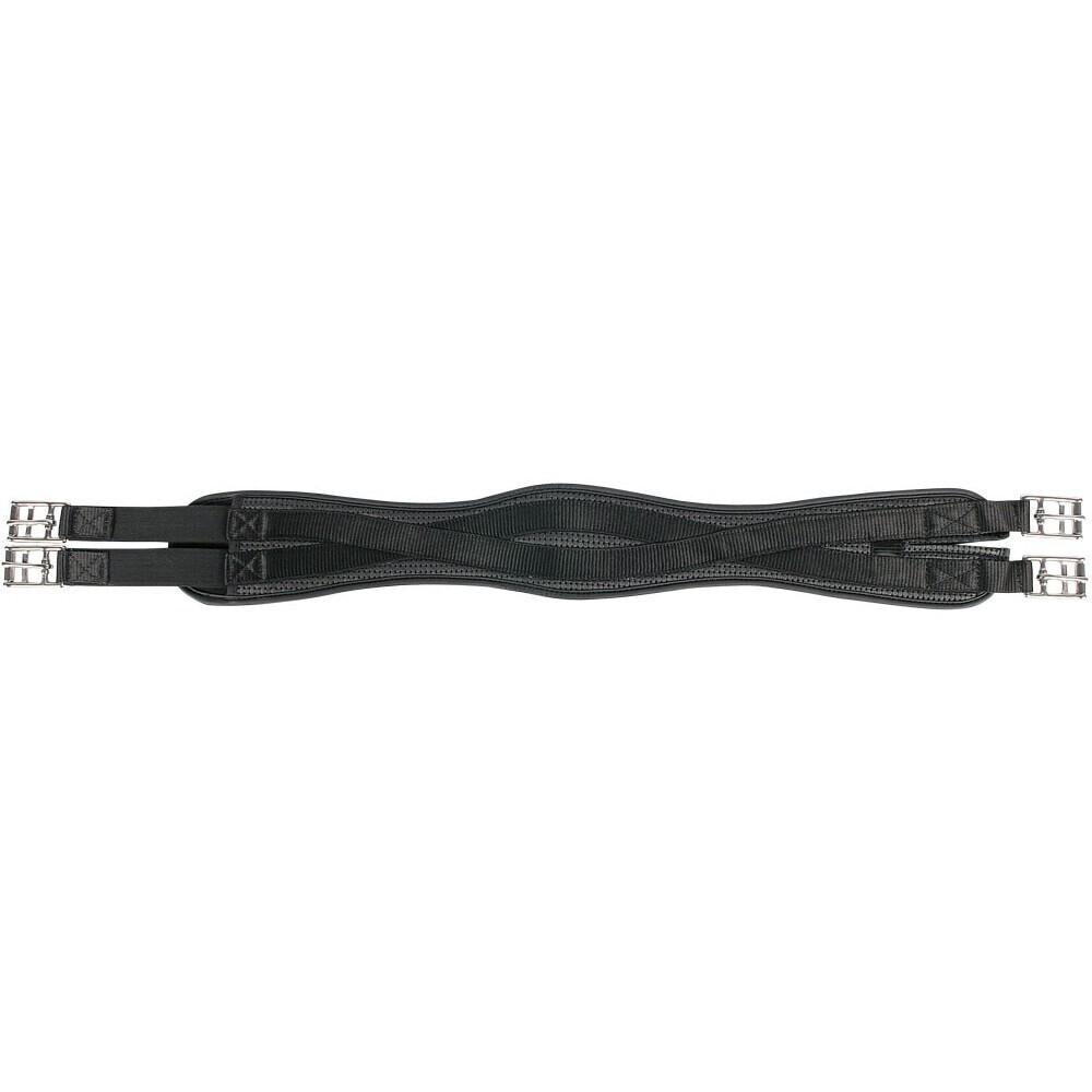 product/h/a/harry-s-horse_31400335_1_2.jpg