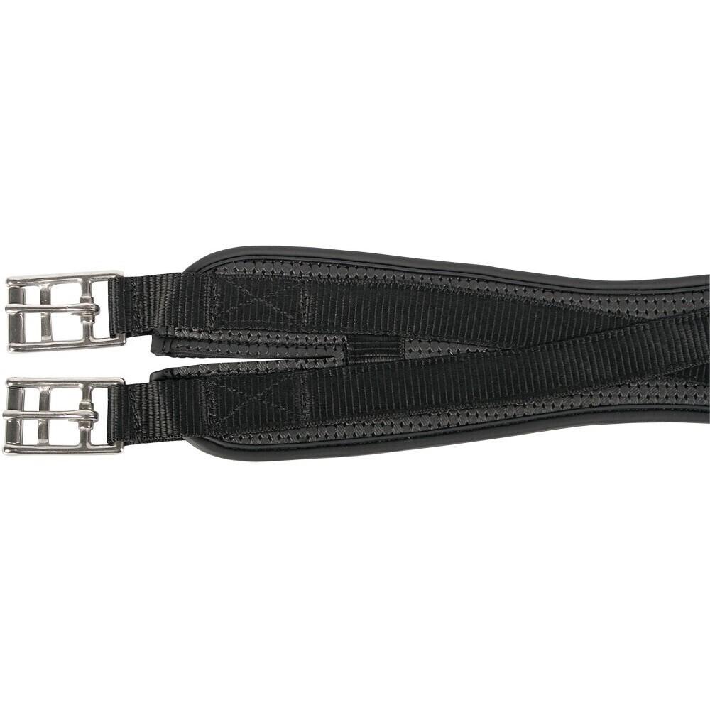 product/h/a/harry-s-horse_31400335_3_2.jpg