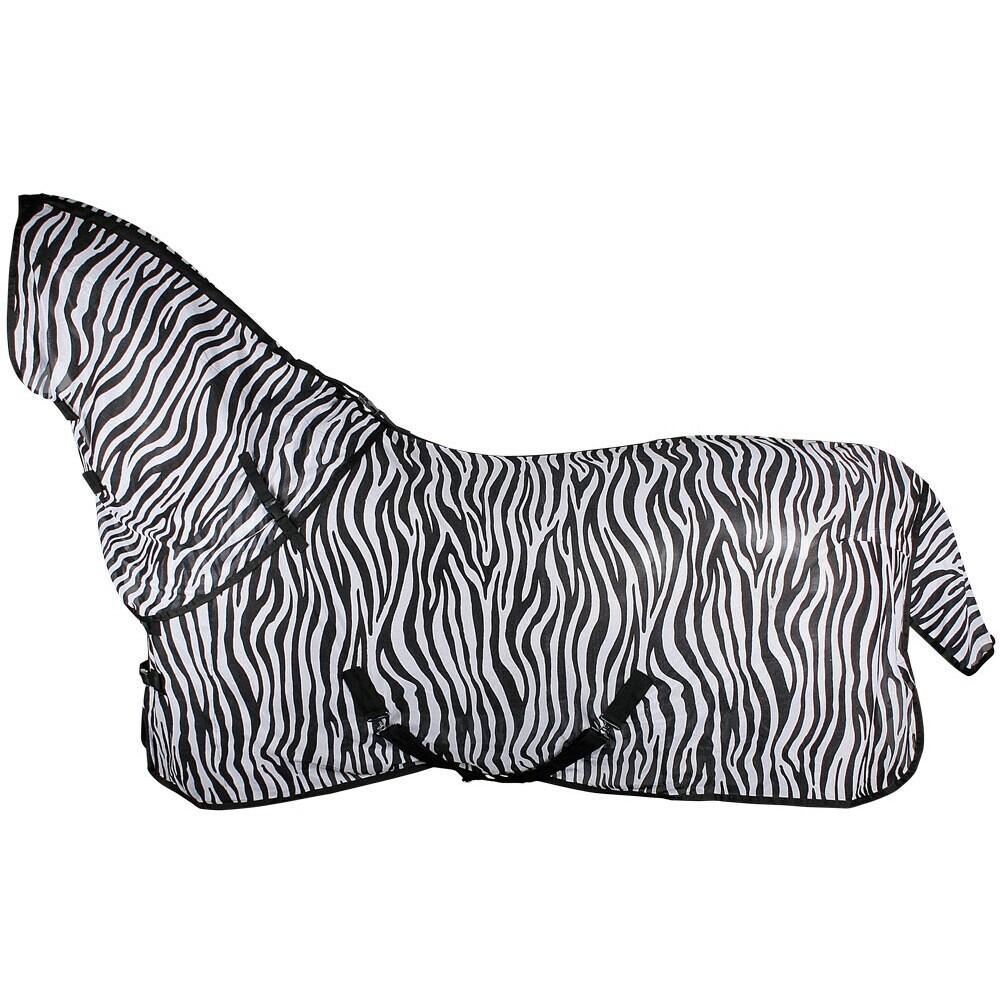product/h/a/harry-s-horse_32205029_1_2.jpg
