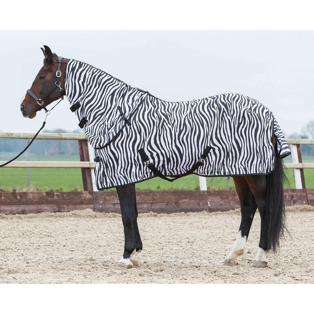 product/h/a/harry-s-horse_32205029_2_2.jpg