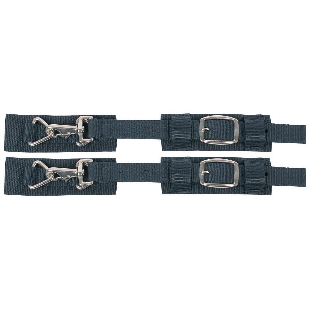 product/h/a/harry-s-horse_32209005-07.jpg