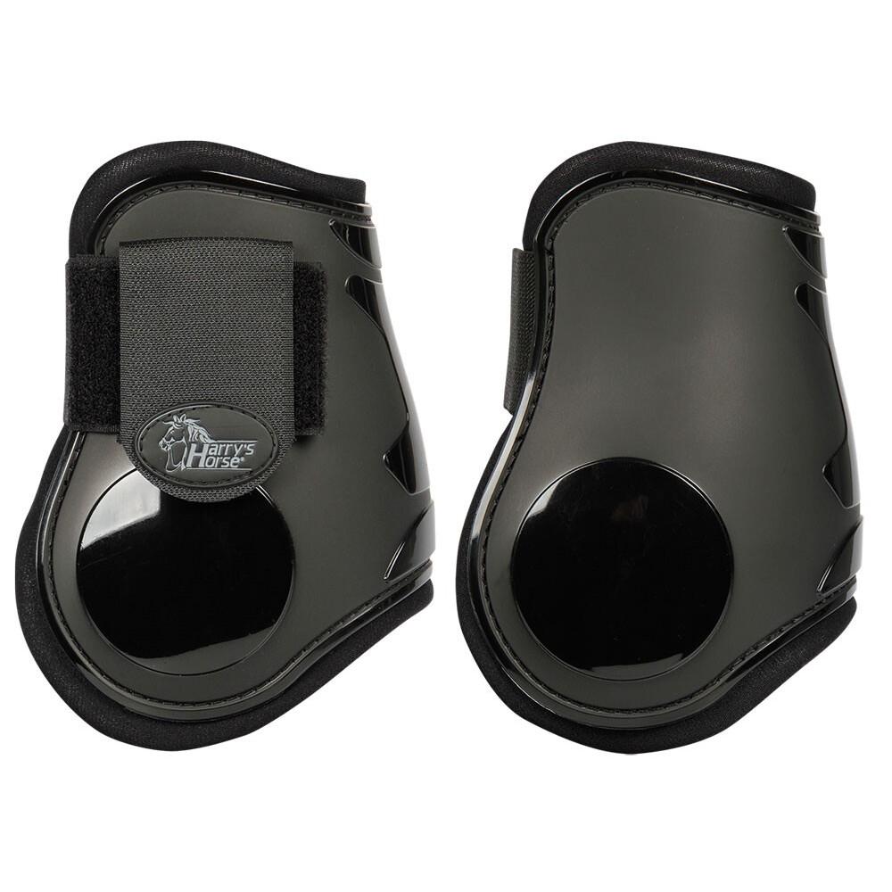 product/h/a/harry-s-horse_33200004-05_zwart_1.jpg