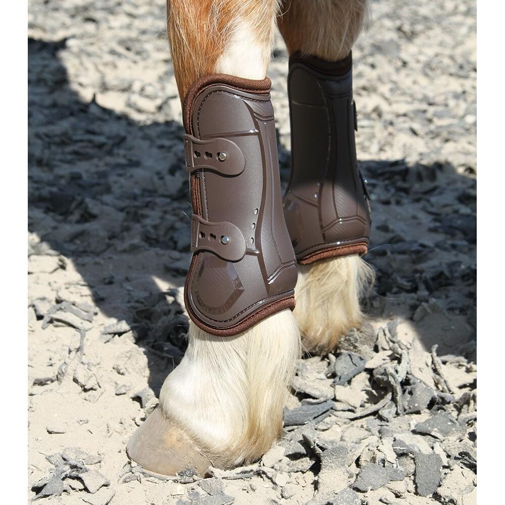 product/h/a/harry-s-horse_33200013-03_bruin_2.jpg