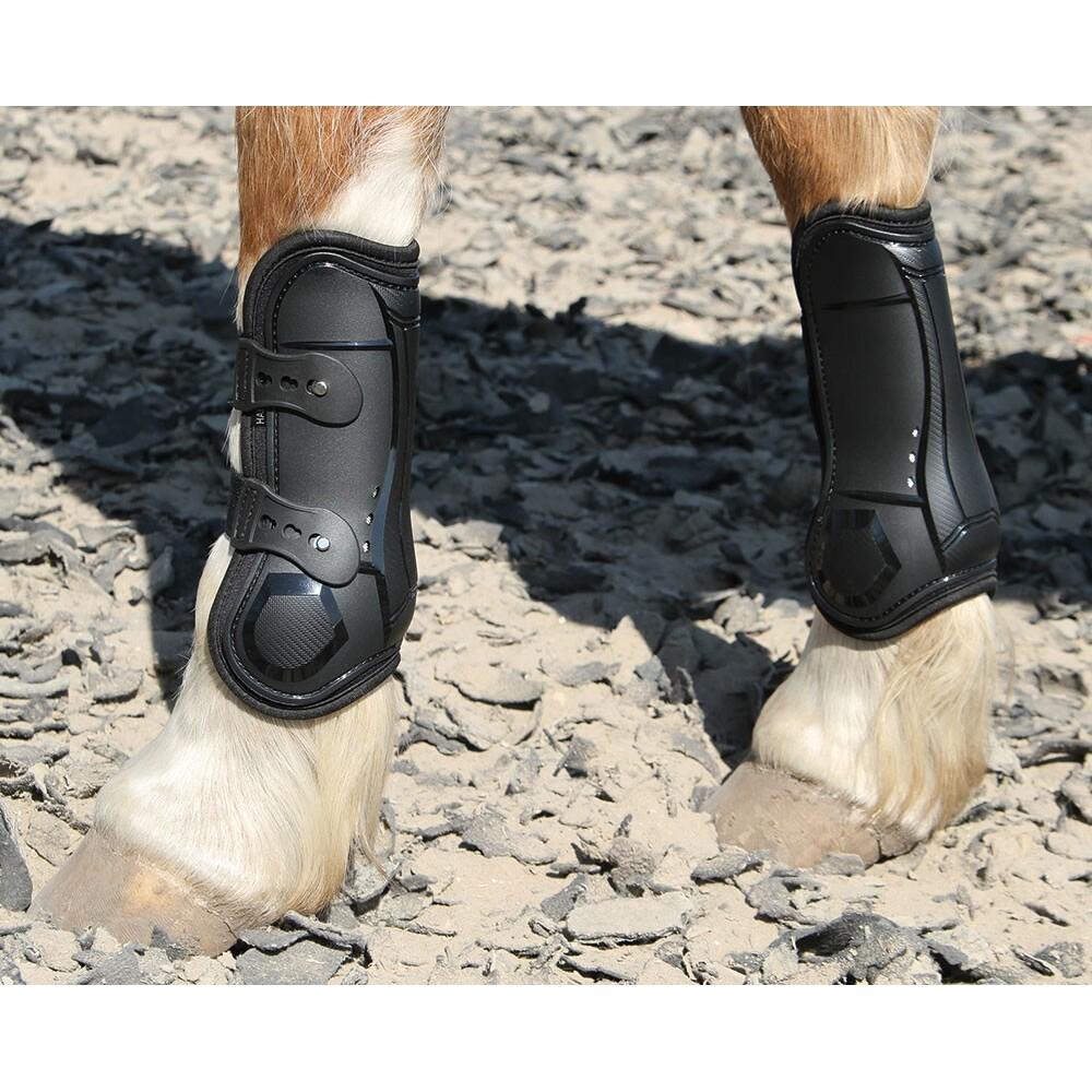 product/h/a/harry-s-horse_33200013-05_zwart_2.jpg