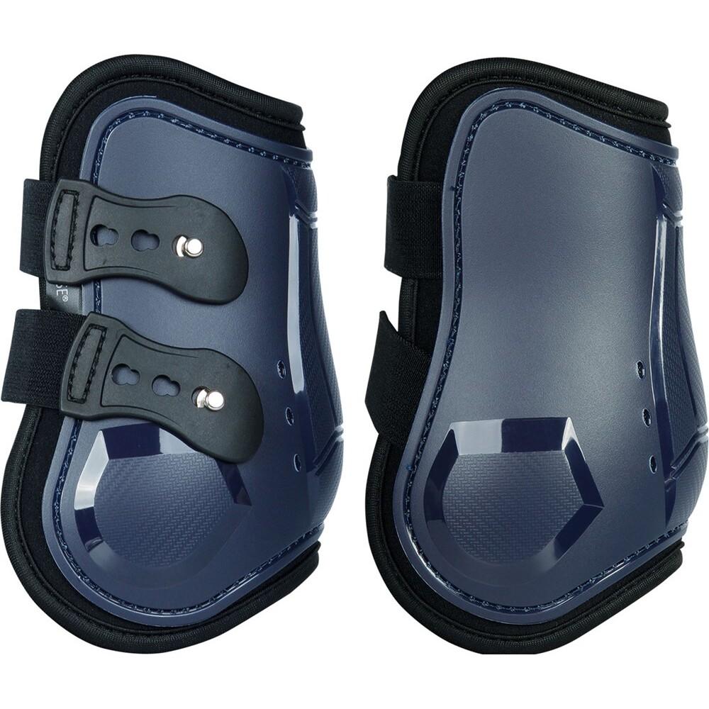 product/h/a/harry-s-horse_33200014-07_navy_1.jpg