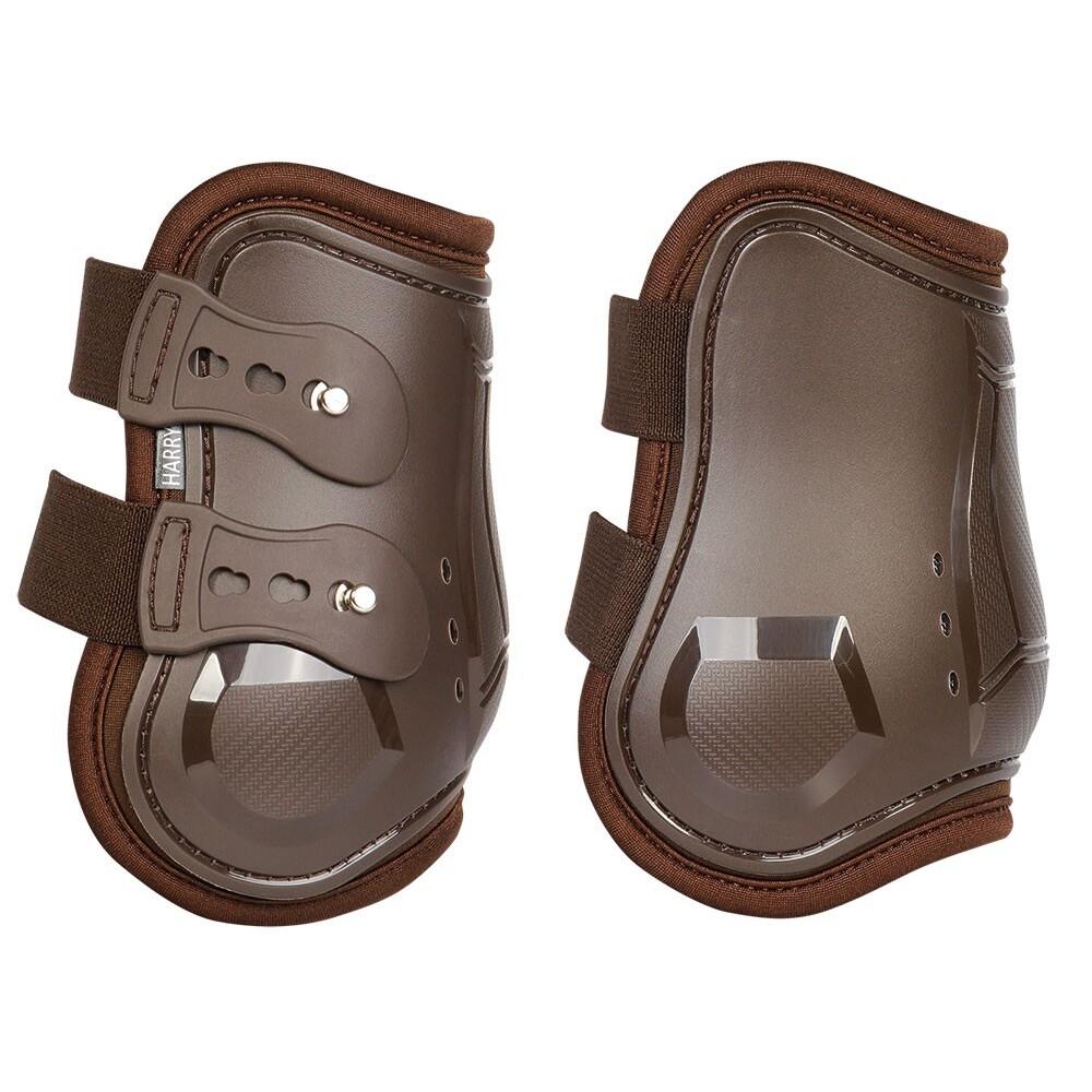 product/h/a/harry-s-horse_33200014-69_1.jpg