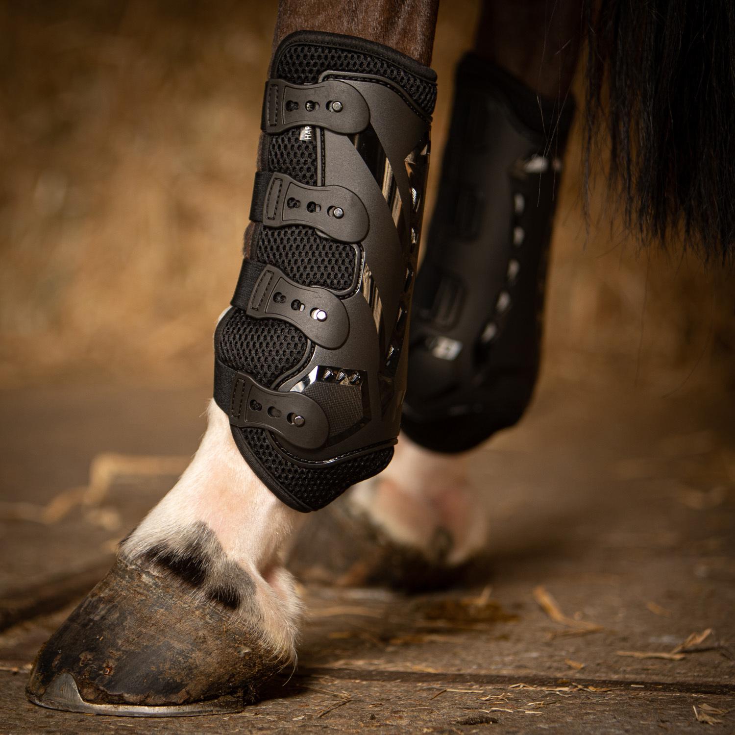 product/h/a/harry-s-horse_33200017-05_0.jpg