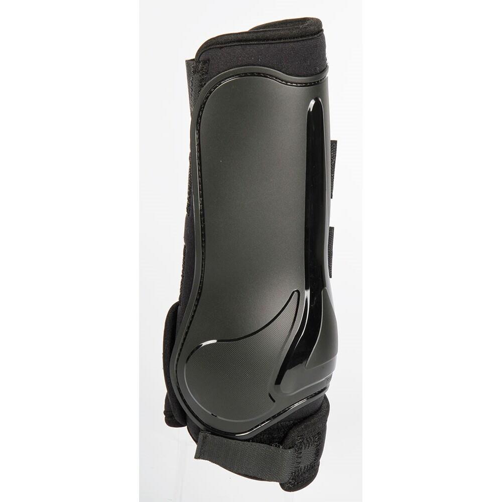 product/h/a/harry-s-horse_33200108-05_zwart_2.jpg