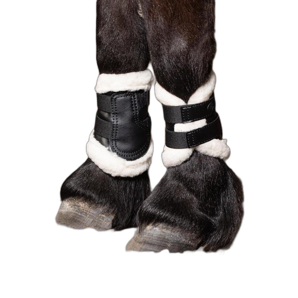 product/h/a/harry-s-horse_33201277-zwart_zwart_1.jpg