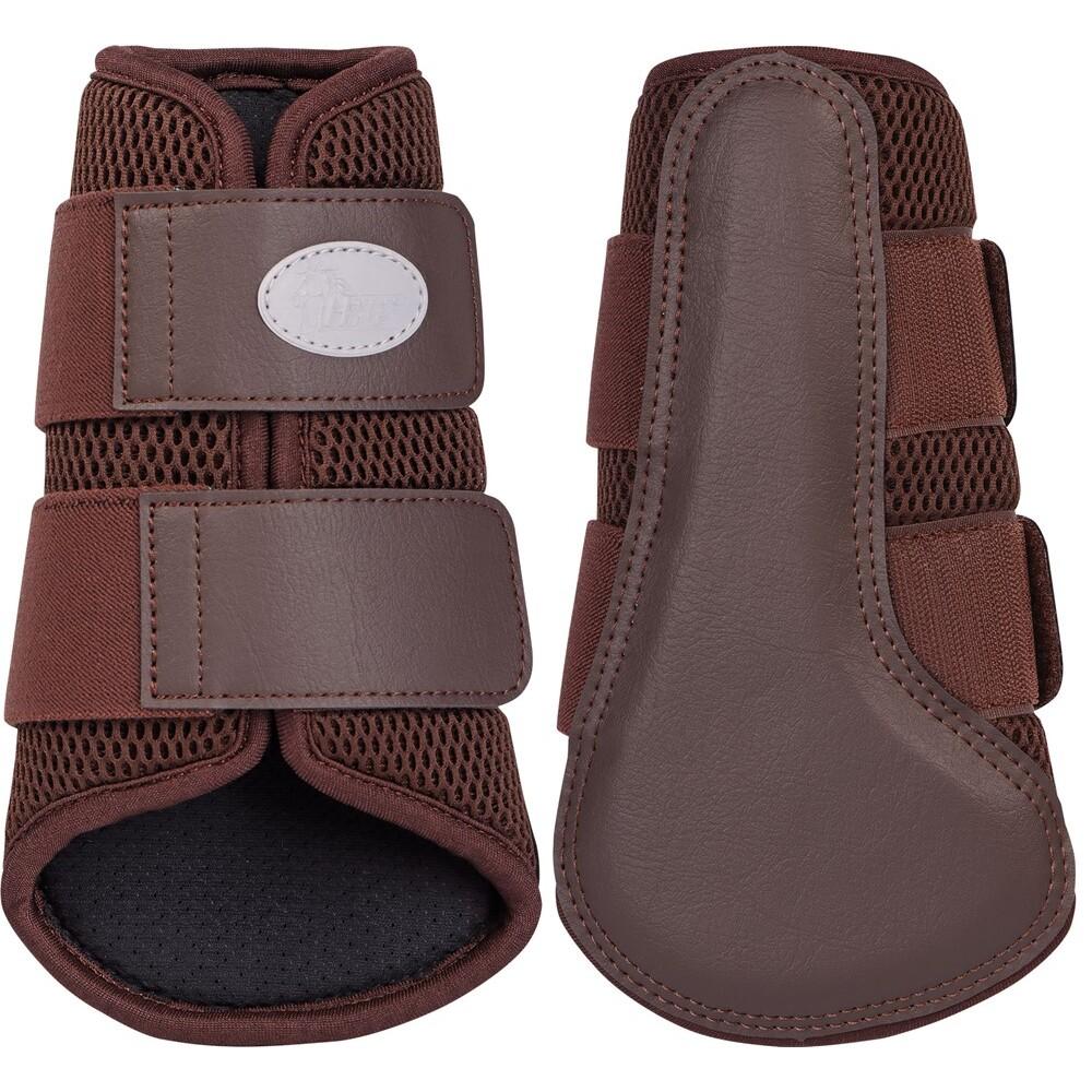 product/h/a/harry-s-horse_33201294-03_bruin_1.jpg