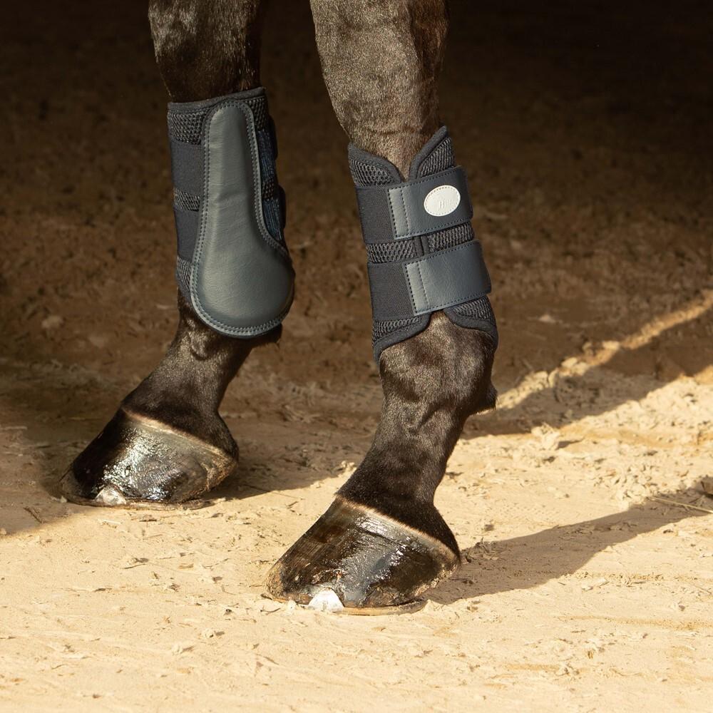 product/h/a/harry-s-horse_33201294-05_zwart_2.jpg