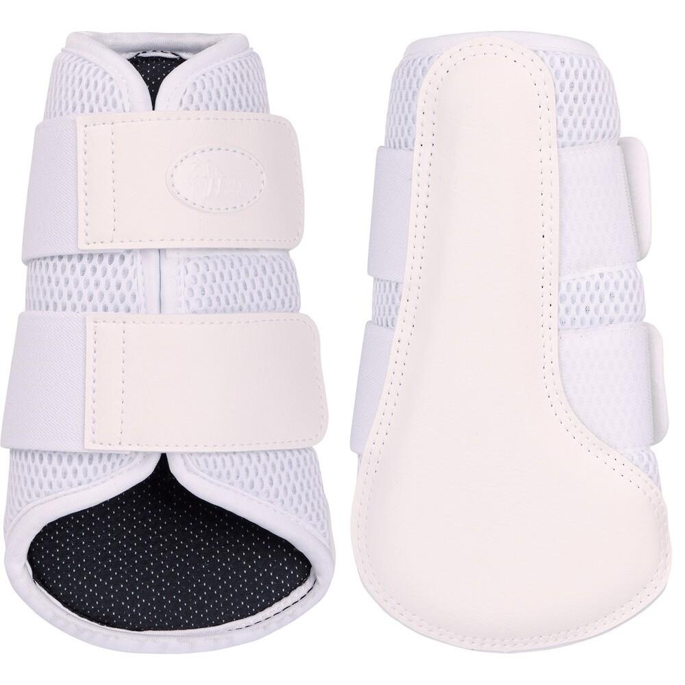 product/h/a/harry-s-horse_33201294-08_2.jpg