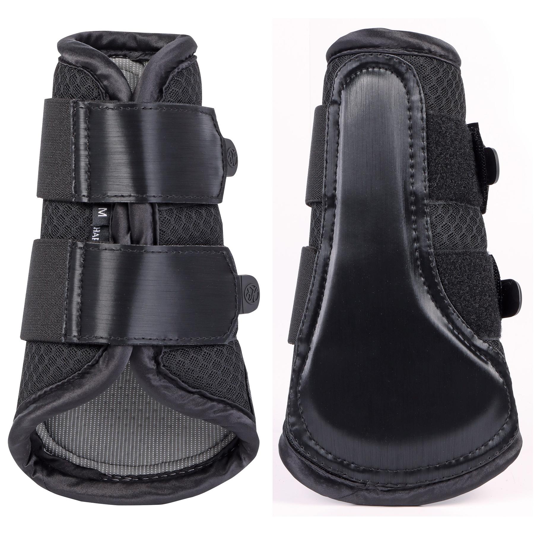 product/h/a/harry-s-horse_33201295-zwart_zwart_1.jpg