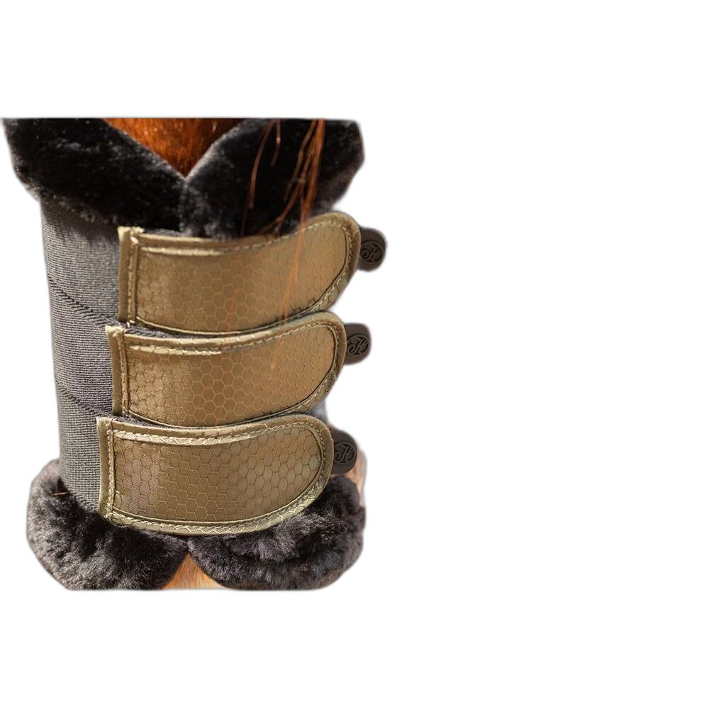 product/h/a/harry-s-horse_33206800-rosin_rosin_1.jpg