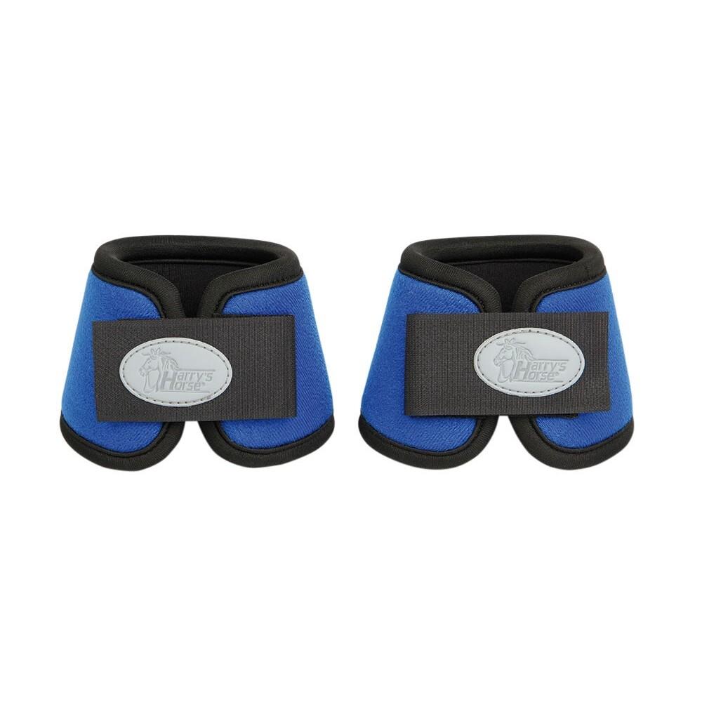 product/h/a/harry-s-horse_33601070-01_blauw_2.jpg