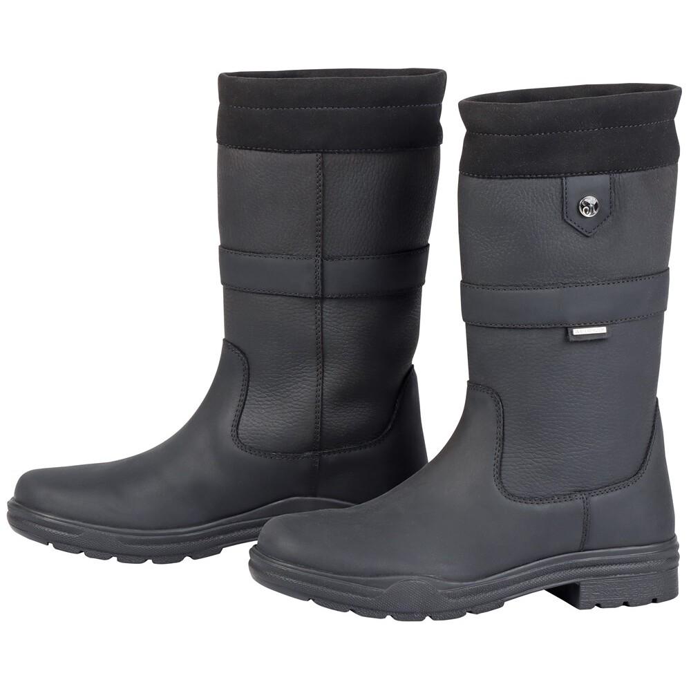 product/h/a/harry-s-horse_33601295-navy_navy_4.jpg