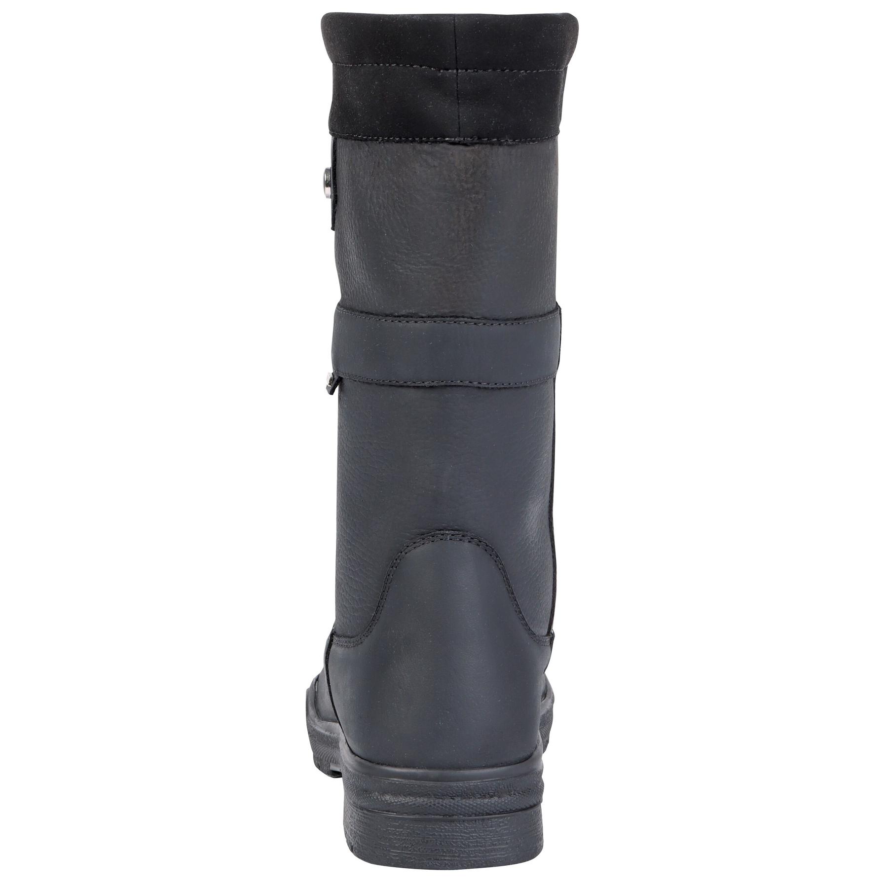 product/h/a/harry-s-horse_33601295-navy_navy_5.jpg