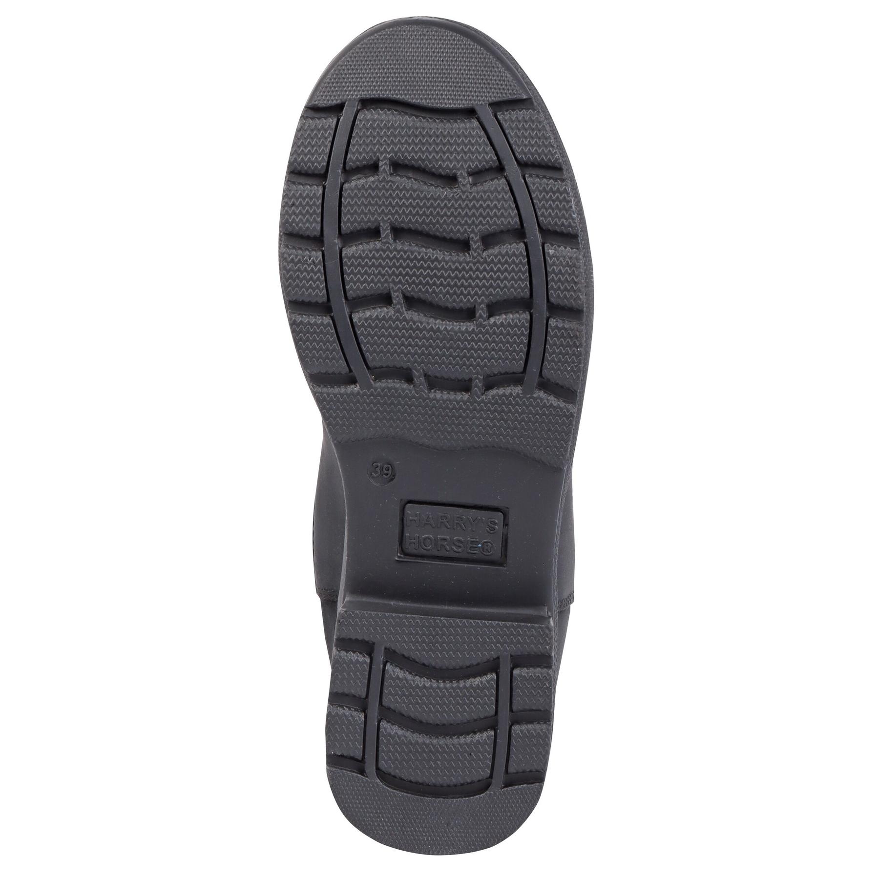 product/h/a/harry-s-horse_33601295-navy_navy_6.jpg