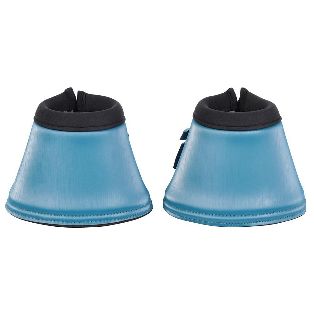 product/h/a/harry-s-horse_33601295-teal_teal_2.jpg
