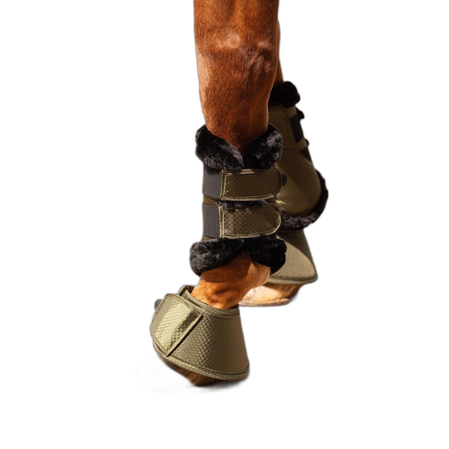 product/h/a/harry-s-horse_33606800-rosin_rosin_1.jpg