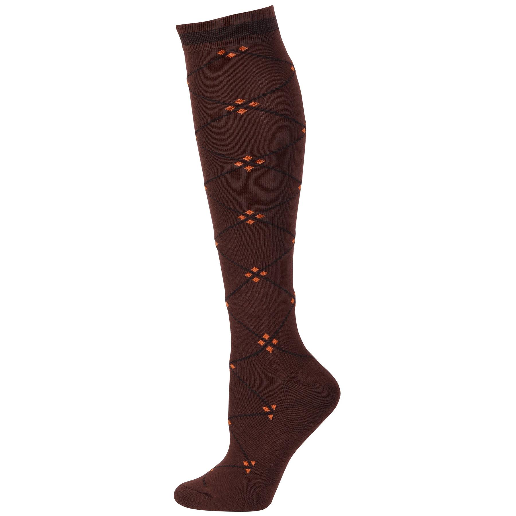 product/h/a/harry-s-horse_34006600-holly-berry_holly-berry_6.jpg