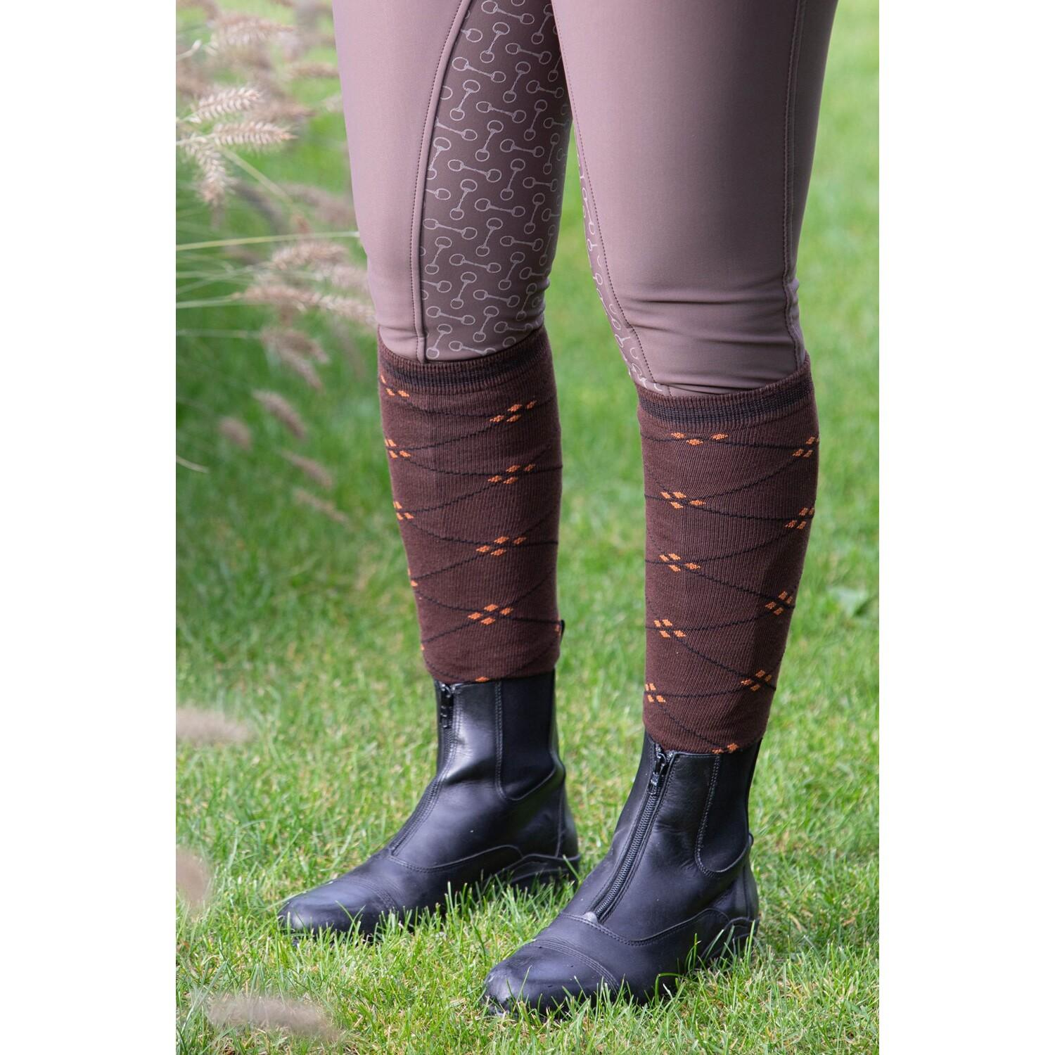 product/h/a/harry-s-horse_34006600-holly-berry_holly-berry_7.jpg