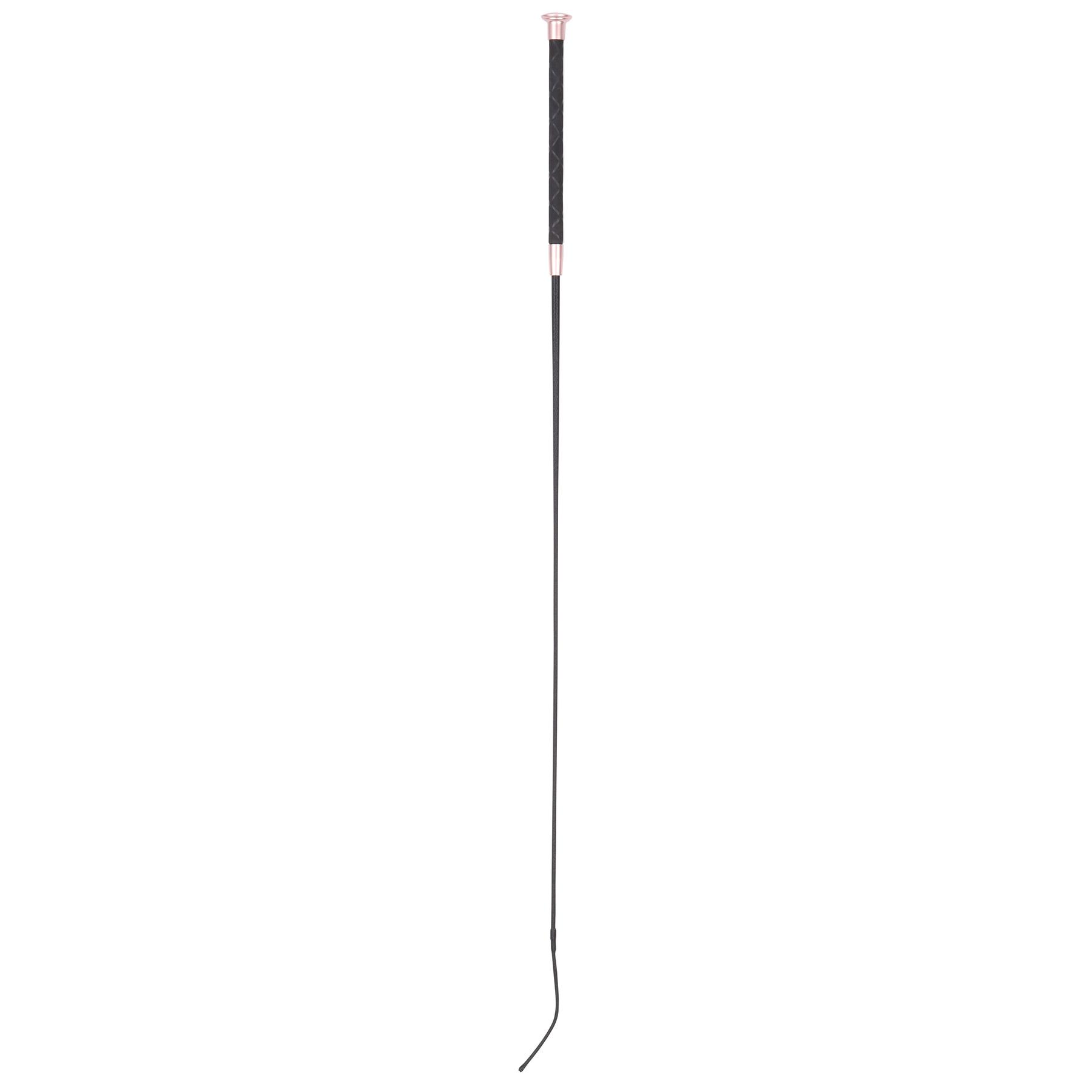 product/h/a/harry-s-horse_34100019-rosegold_rosegold_1.jpg