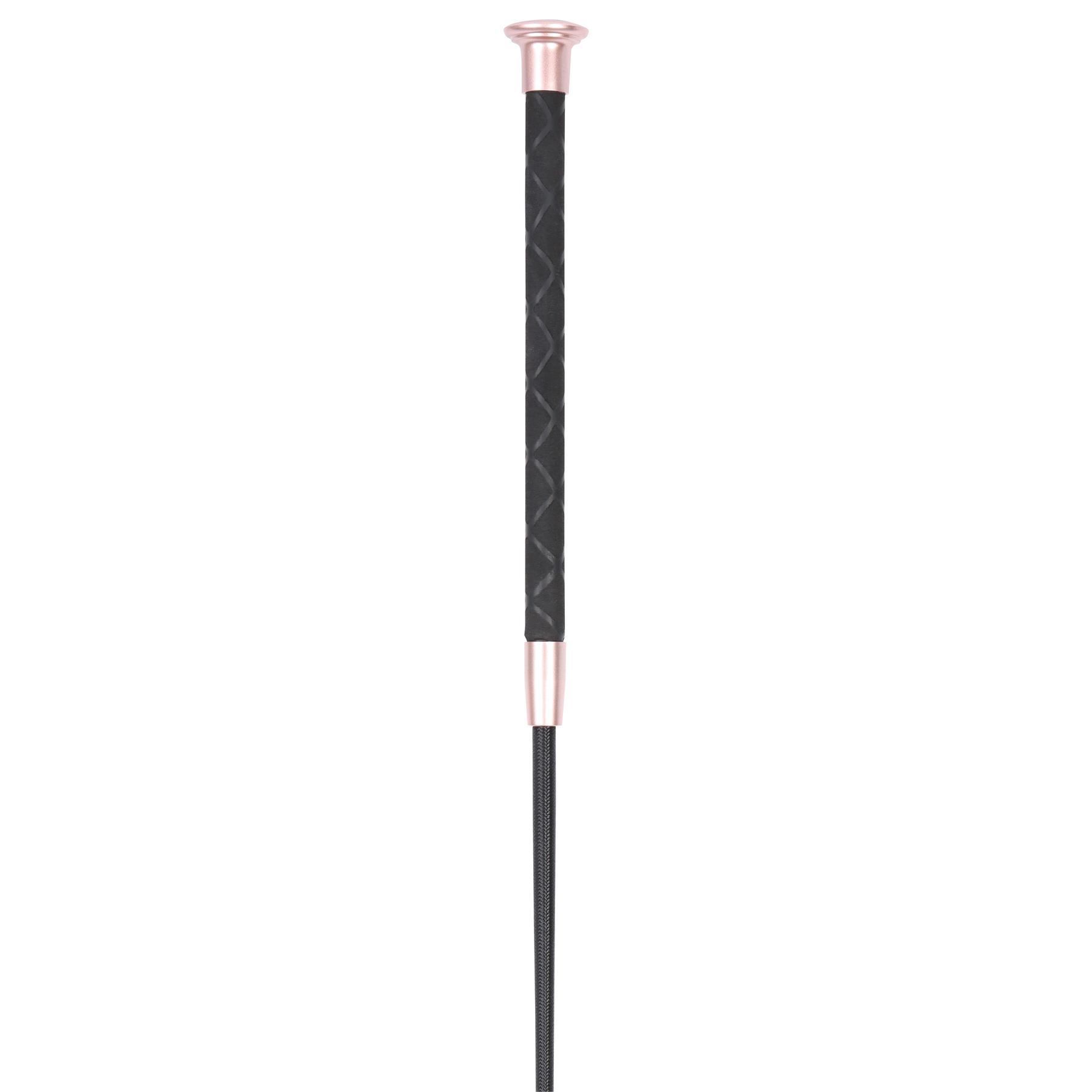 product/h/a/harry-s-horse_34100019-rosegold_rosegold_2.jpg