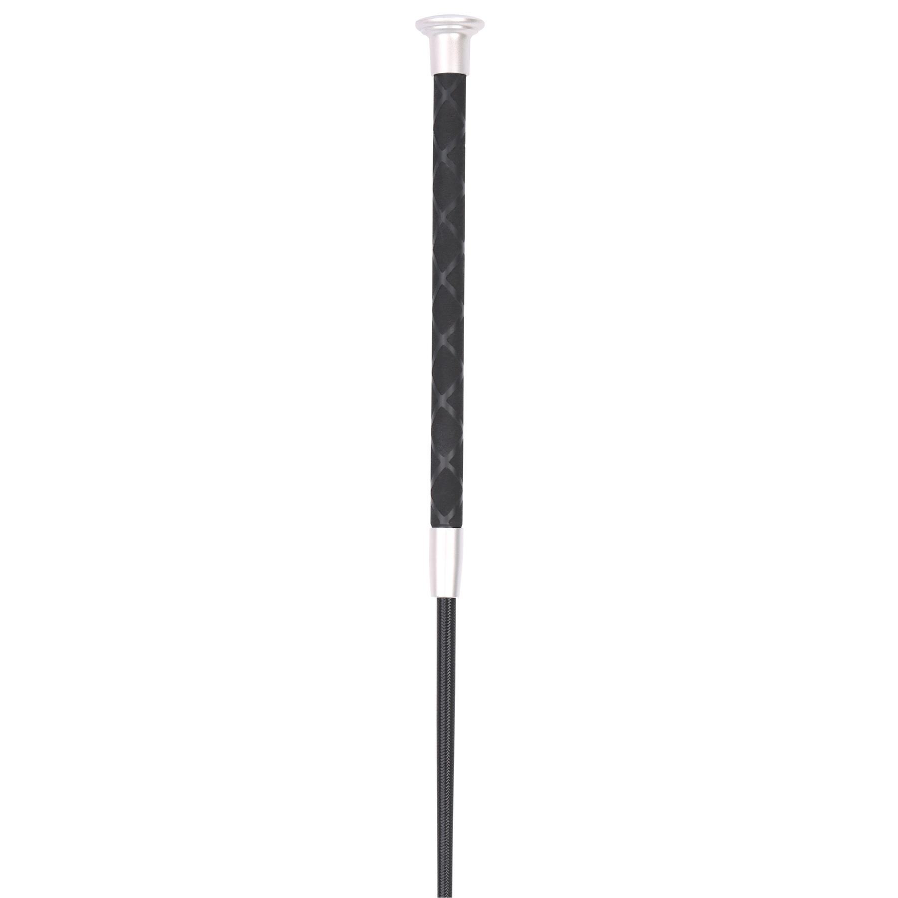 product/h/a/harry-s-horse_34100019-zilver_zilver_2.jpg