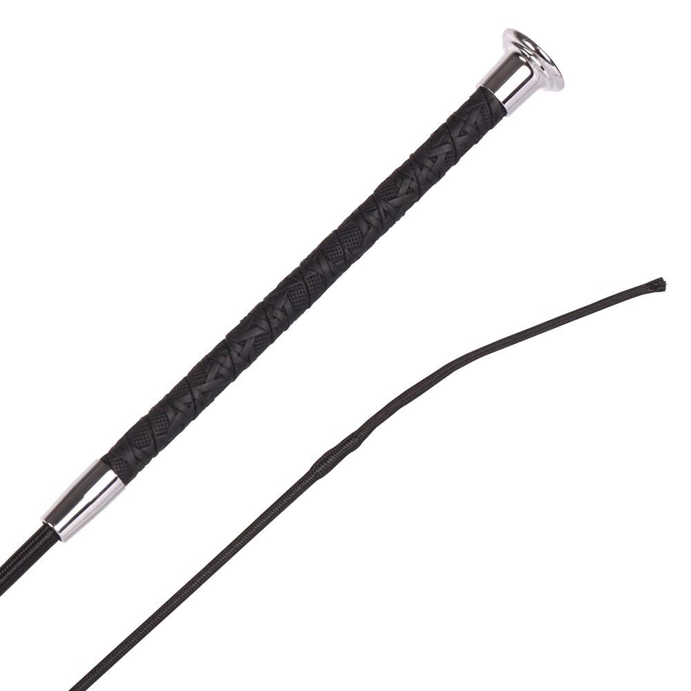 product/h/a/harry-s-horse_34100020-zwart_zwart_1.jpg